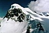 [Das Breithorn]