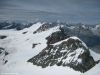 [Das Breithorn]