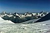 [Blick Richtung Zermatt]