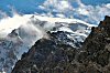 [Payerhütte und Ortler]