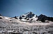 [Aiguille du Chardonnet]