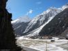 [Winter im Oetztal]