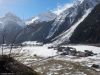 [Oetztal]