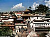 [Arya Ghat und Shiva-Tempel]