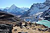 [Ama Dablam]