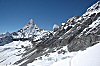 [Ama Dablam]